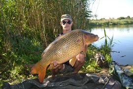 Costin COD